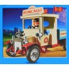 Playmobil 9042 Circus RONCALLI Oldtimer Truck