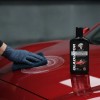 Cera De Recubrimiento Polymeric Coating Gladiator 2pzas