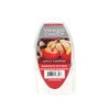 Yankee Candle Apple Pumpkin Fragranced Wax Melts