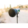 MagMod MagGrid XL 40, Light Modifier, Durable & Easy to