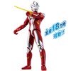 Ultraman Mobius Ultra Action Figure