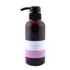 ルコ Color Shampoo Pink (300ml)