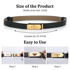 Women's Belts Ladies Belts for Women Belts Ladies Belts for Dresses Ladies Belts for Jeans Ladies Belts for Women Belts for Womens Belt for Jeans Brown Belt Women Belts Womens Belts for Dresses