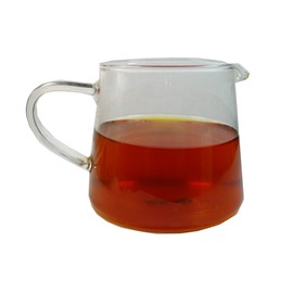Greenhilltea superior bai lin gong fu golden tippy black loose tea 2.5 OZ