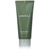 Hanyul Pure Artemisia Cleansing Foam, 6.1 Ounce