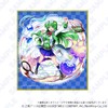 Touhou LostWord Trading Mini Shikishi Vol.EX Box
