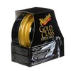 Meguiar's Gold Class Carnauba Plus Premium Paste Wax, 311g -