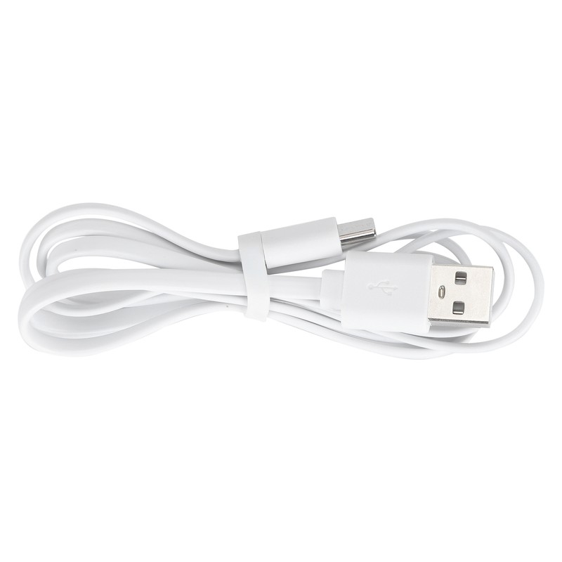 Balance Lamp USB Smart Magnetic Absorption Half Air Switch LED