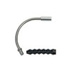ASHIMA Action Lead Pipe Set, Angle: 135°