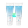 SAINIC [EXP 12.26.23] SCINIC Face Filter Milk Peeling 80ml (1+1)