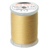 Diamond Feather Household Spun Sewing Thread No. 30, 300m Roll