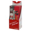 Takagi GISUKE Diamond Blade Sharpening File Semi Round #400