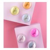 KARLA COSMETICS PASTEL DOUCHROME LOOSE EYESHADOW - FROSTING, KARLA COSMETICS