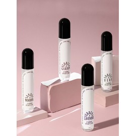 Fabric Perfume 4 types 85ml / 패브릭 퍼퓸 4종 85ml