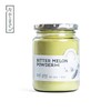 착한습관 여주 분말 150g Gentle Habit Bitter Melon Powder 150g