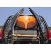 Keeper – 1” x 3’ Trunk Tie-Down Strap - 100