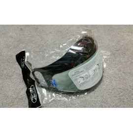 HJC CS-12 Snowmobile Helmet shield visor CLEAR Lens