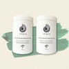 2 Spirulina modeling packs ✨Bulgarian Rose Cleansing Oil 200ml /