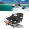 Fuel Pump Kit for Evinrude Johnson 3 Cylinder 60 70