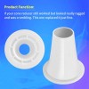 Brand: Vsttar New Upgraded GW9000 GW9015 Cone Reducer Replacement, Fit