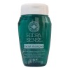 Hidra Sense Shampoo Facial Limpieza Profunda con Colgeno y Aloe