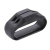 BBB CadenceMagnet BCP-69 Crank Magnet for Crank Cadence Sensor for