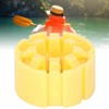 Inflatable Life Jacket Pills Portable Life Jacket Accessories to Save