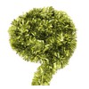 Christmas Concepts® 4m Metre Chunky/Fine Christmas Tinsel - Christmas Decoration