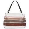 Miche Prima Abagail (Shell Only) By Miche