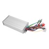 48‑64V Brushless Motor Controller 800W to 1000W Waterproof Aluminum Alloy