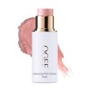 Ogee Sculpted Face Stick (PEARL - PEARLESCENT PEONY SHIMMER) Certified