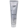 Dr.G RTX Free Cleansing Oil Paste 100ml / 닥터지 RTX 프리 클렌징 오일 페이스트 100ml
