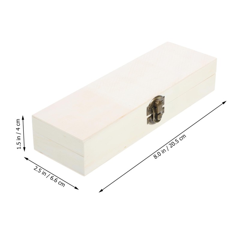 FOMIYES 4 Sets Collective Planet Figurine Planets Model Crystal Educational