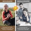End of Life Planner, Now That I'M Dead, Guided Final