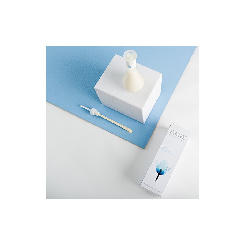 Soothe Serum for DrySensitive Skin