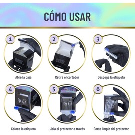 BRAWNA Película entumecedora – Envoltura de microblading para tatuajes de cejas, laminación de cejas, envoltura de levantamiento de pestañas, kit de microblading, suministro de PMU, 1300 pies, caja rosa