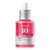 Anua Suero Anti Manchas 10 Niacinamida 30ml Danoche