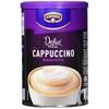 KRÜGER Dolce Vita Cappuccino Amaretto Dose (1 x 0.2 kg)