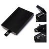 500GB Internal Hard Drive Disk HDD for XBOX360 Slim Games