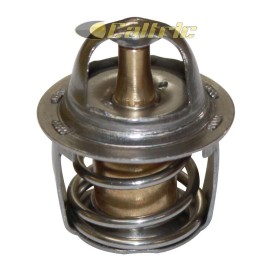 Caltric Brand New Thermostat for Polaris Ranger 700 XP 4X4 EFI 2005-2009