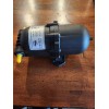 Aquatec ACT 820-JG Accumulator Tank/Pulsation Dampener - Brand New