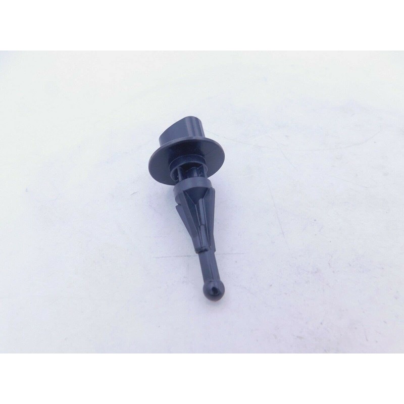 HONDA 37880-MCA-003 SENSOR, AIR TEMP