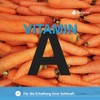 BIOHERBA 200 Augenvitamine mit Lutein C Mit Vitamin A &