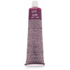 Londa Colour 9/96 Light Blonde Cendre Purple, 60 ml