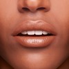Clarins Joli Rouge Satin Lipstick 786 Beige Nude Refill 3.5g