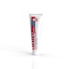 LACALUT Active Tooth Cream, 100 ml Toothpaste, Immediately Noticeable Firming