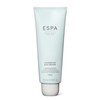 ESPA | Invigorating Body Reviver | 200ml | Exfoliator to