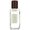 Desert Essence - Aceite de Árbol de Té 100% Australiano