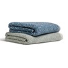 Möve Bohemian Dreams Spots Bath Towel 67 x 140 cm