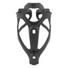 Origin8 Bottle Cage Or8 Carbon Composite Klutch Bk/Bu